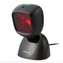 Сканер штрих-кодов Honeywell YOUJIE 5900, стационарный